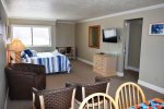 Sea Star Suite 256